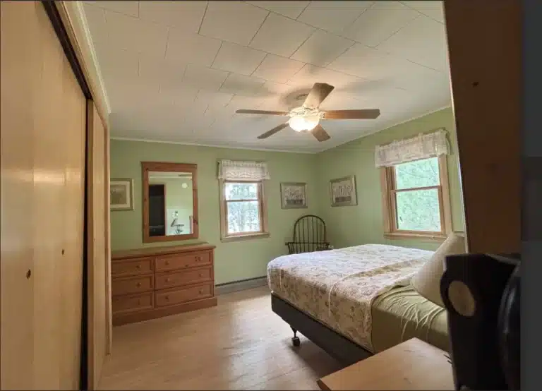 bedroom2