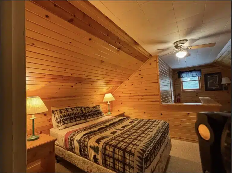 bedroom3