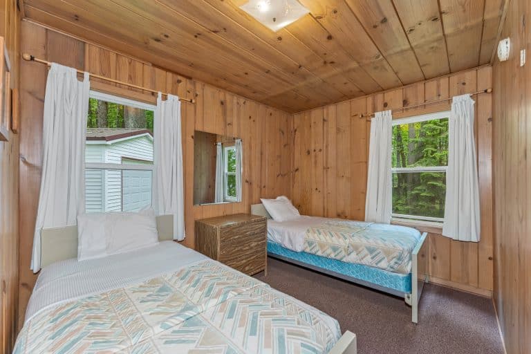 TBRCabin-8-3