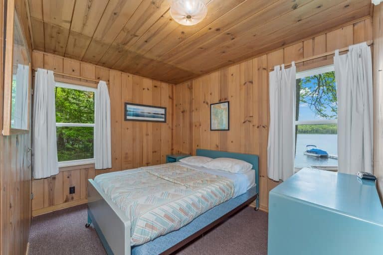 TBRCabin-8-4