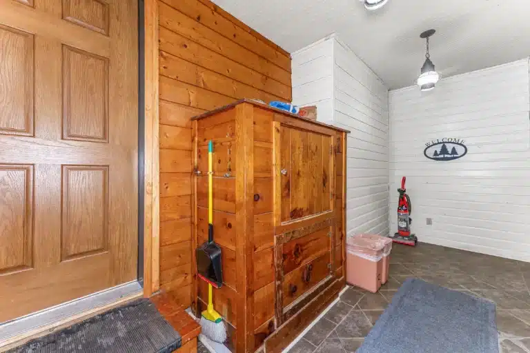 Bayview Cottage I-1
