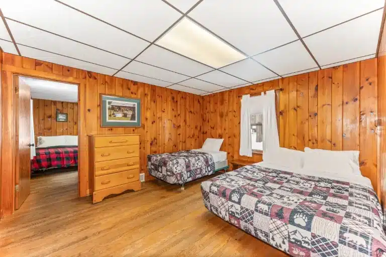 Bayview Cottage I-11