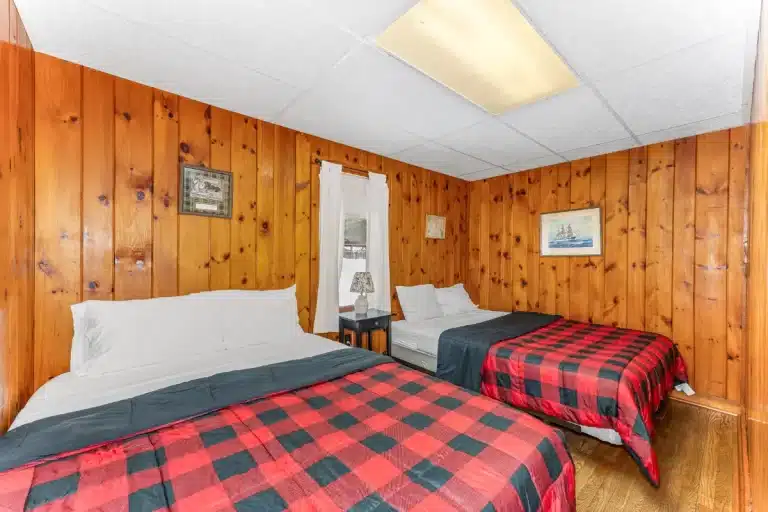 Bayview Cottage I-13
