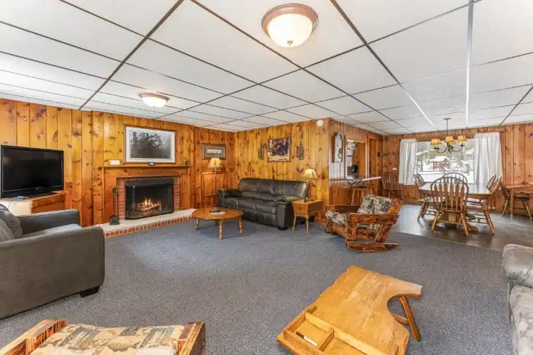 Bayview Cottage I-6