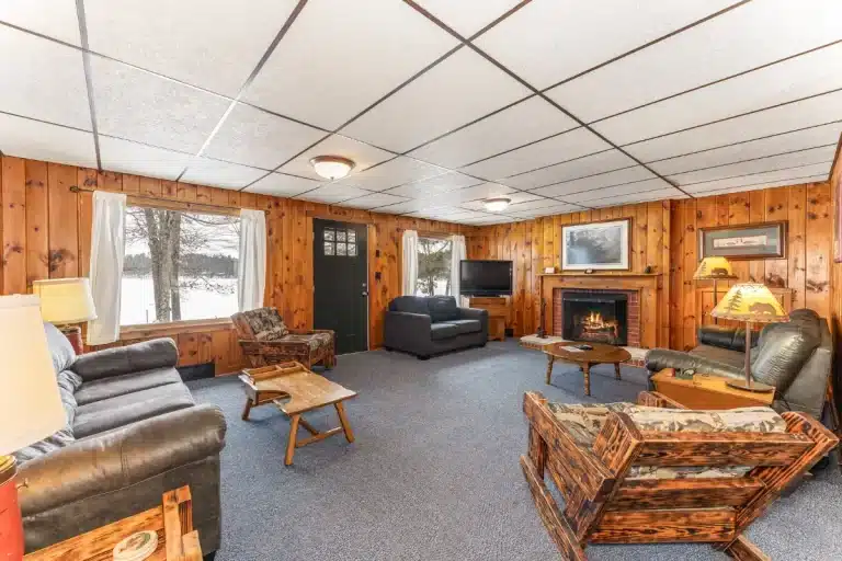 Bayview Cottage I-7
