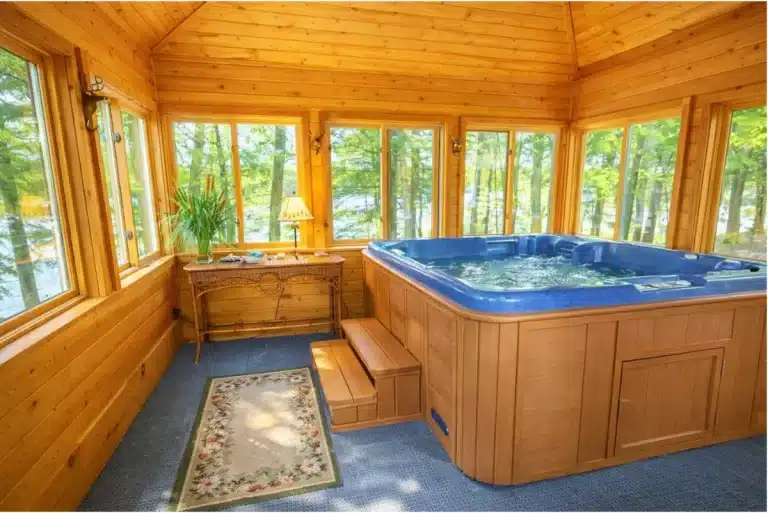 hot-tub2